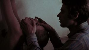 Obsessions's poster
