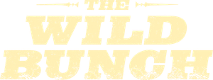 The Wild Bunch's poster