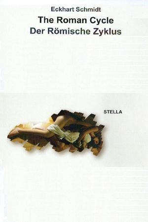 Stella's poster