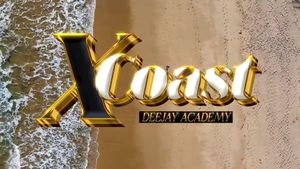 X-Coast Deejay Academy - Nu Style / Desert Storm's poster