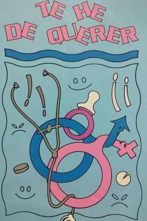 Pasa en las mejores familias's poster
