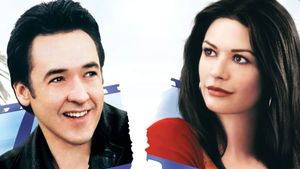 America's Sweethearts's poster