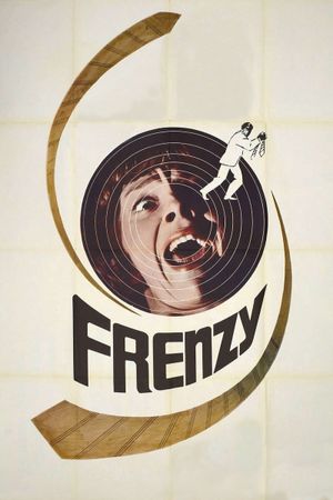Frenzy's poster