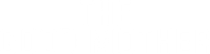 The Good Mother's poster