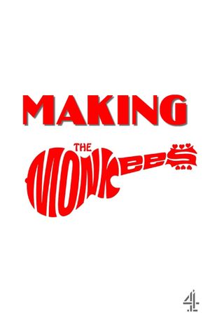 Making The Monkees's poster image