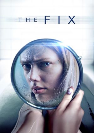 The Fix's poster