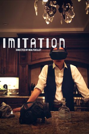 Imitation's poster