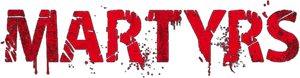 Martyrs's poster