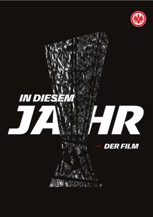 In diesem Jahr: Der Film's poster image