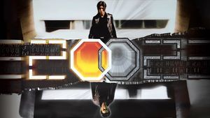2002's poster
