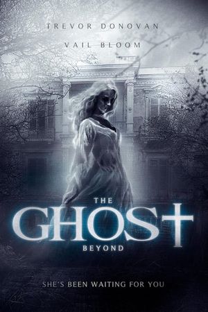 The Ghost Beyond's poster image