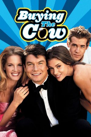 Buying the Cow's poster image