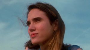 Requiem for a Dream's poster