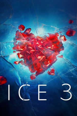 Lyod 3's poster