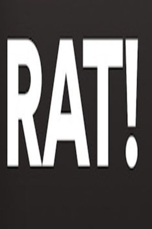 RAT!'s poster