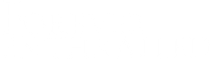 Forever Enthralled's poster