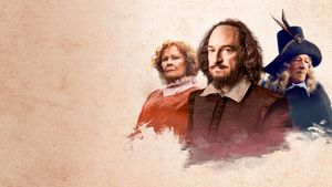 All Is True's poster