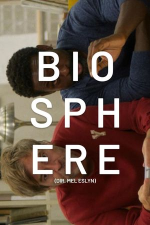 Biosphere's poster