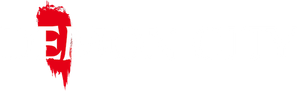 Demon City's poster