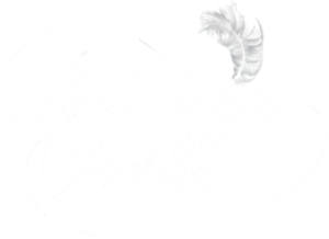 Laal Singh Chaddha's poster