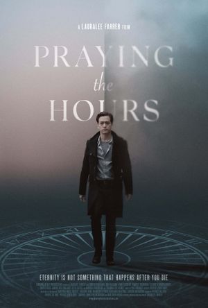 Praying the Hours's poster