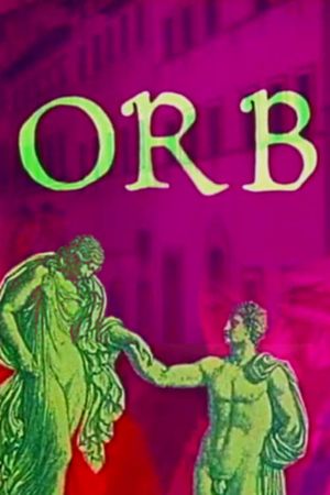 Orb's poster