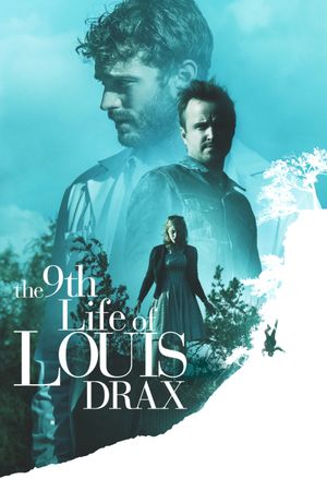 The 9th Life of Louis Drax's poster
