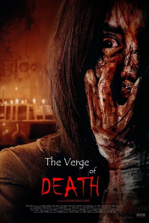 The Verge of Death's poster