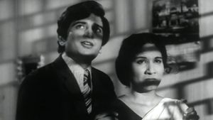 Owalte Bhauraya's poster