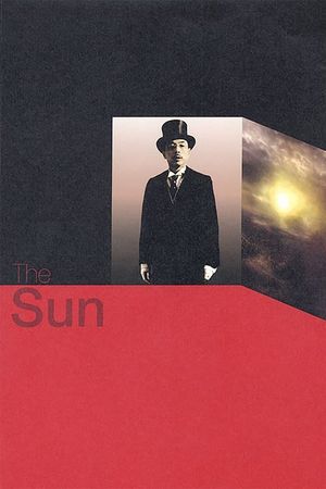 The Sun's poster