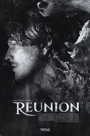 Reunion's poster