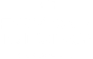 BTS: Permission to Dance on Stage - LA's poster