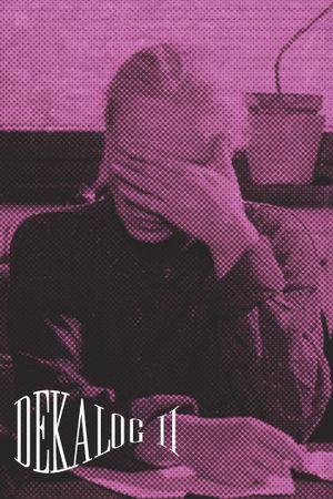 Decalogue II's poster