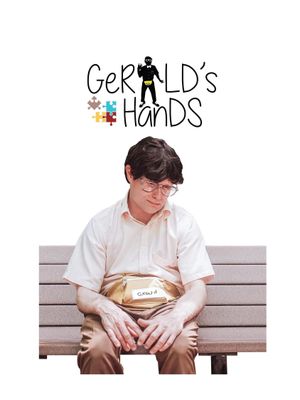 Gerald's Hands's poster
