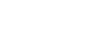 Coming Home in the Dark's poster