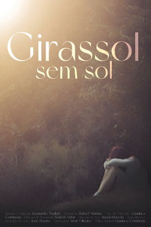 Girassol sem Sol's poster image