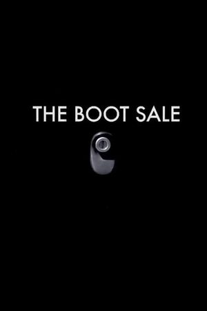 The Boot Sale's poster image