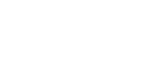 The Hardest Thing's poster