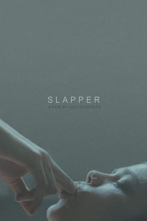 Slapper's poster