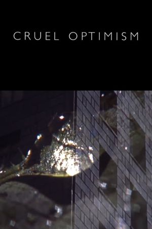 Cruel Optimism's poster