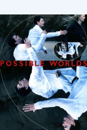 Possible Worlds's poster