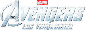 The Avengers's poster