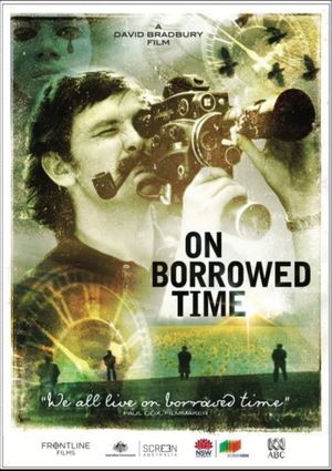 On Borrowed Time's poster image