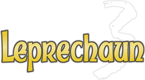 Leprechaun 3's poster