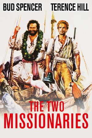 Turn the Other Cheek's poster