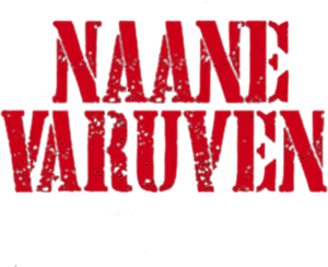 Naane Varuvean's poster
