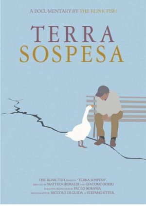 Terra Sospesa's poster