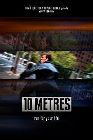 10 Metres's poster image