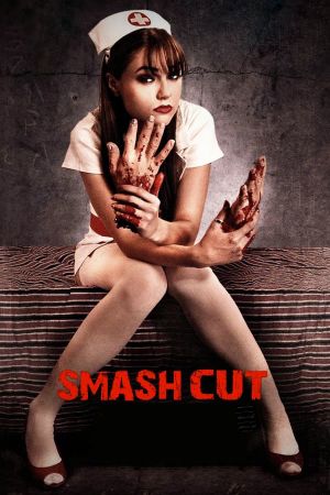 Smash Cut's poster
