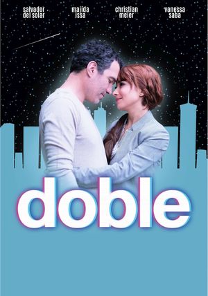 Doble's poster